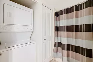 610 W Las Olas Blvd, Fort Lauderdale, FL 33312 - Photo 55