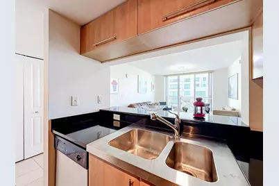 610 W Las Olas Boulevard #1819n, Fort Lauderdale, FL 33312 - Photo 19