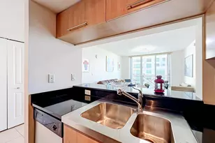 610 W Las Olas Blvd, Fort Lauderdale, FL 33312 - Photo 19