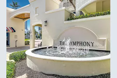 610 W Las Olas Boulevard #1819n, Fort Lauderdale, FL 33312 - Photo 67