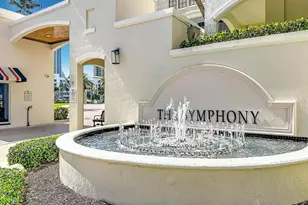 610 W Las Olas Blvd, Fort Lauderdale, FL 33312 - Photo 67