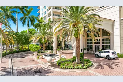 610 W Las Olas Boulevard #1819n, Fort Lauderdale, FL 33312 - Photo 3