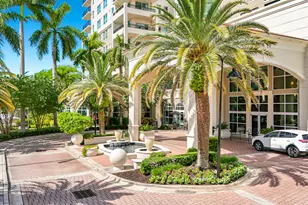610 W Las Olas Blvd, Fort Lauderdale, FL 33312 - Photo 3