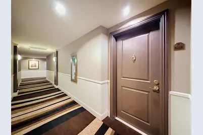 610 W Las Olas Boulevard #1819n, Fort Lauderdale, FL 33312 - Photo 9