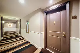 610 W Las Olas Blvd, Fort Lauderdale, FL 33312 - Photo 9