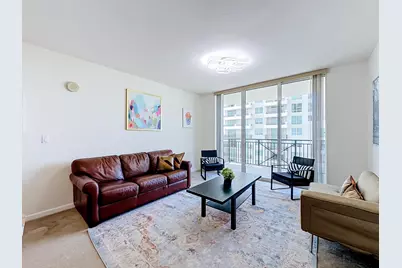 610 W Las Olas Boulevard #1819n, Fort Lauderdale, FL 33312 - Photo 27