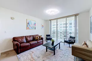 610 W Las Olas Blvd, Fort Lauderdale, FL 33312 - Photo 27