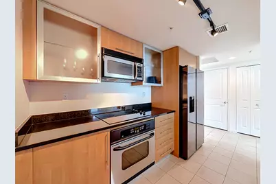 610 W Las Olas Boulevard #1819n, Fort Lauderdale, FL 33312 - Photo 17