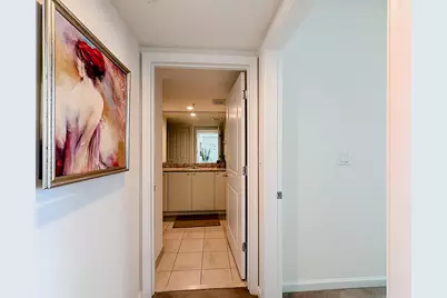 610 W Las Olas Boulevard #1819n, Fort Lauderdale, FL 33312 - Photo 43