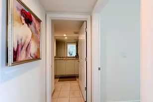 610 W Las Olas Blvd, Fort Lauderdale, FL 33312 - Photo 43