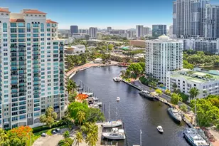 610 W Las Olas Blvd, Fort Lauderdale, FL 33312 - Photo 87
