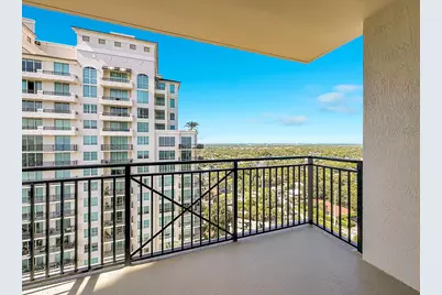 610 W Las Olas Boulevard #1819n, Fort Lauderdale, FL 33312 - Photo 57