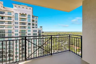 610 W Las Olas Blvd, Fort Lauderdale, FL 33312 - Photo 57