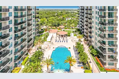 610 W Las Olas Boulevard #1819n, Fort Lauderdale, FL 33312 - Photo 79