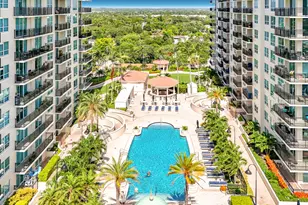 610 W Las Olas Blvd, Fort Lauderdale, FL 33312 - Photo 79
