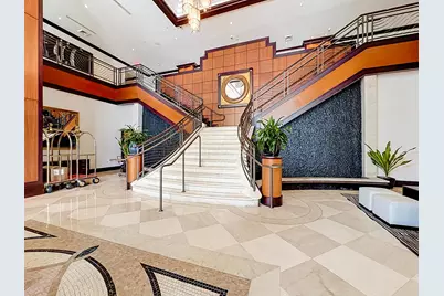 610 W Las Olas Boulevard #1819n, Fort Lauderdale, FL 33312 - Photo 69