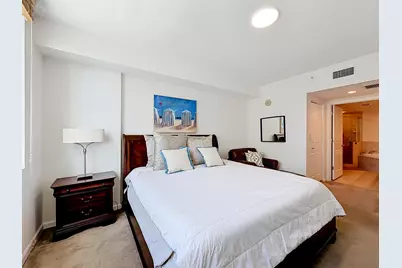 610 W Las Olas Boulevard #1819n, Fort Lauderdale, FL 33312 - Photo 33