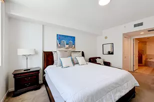 610 W Las Olas Blvd, Fort Lauderdale, FL 33312 - Photo 33