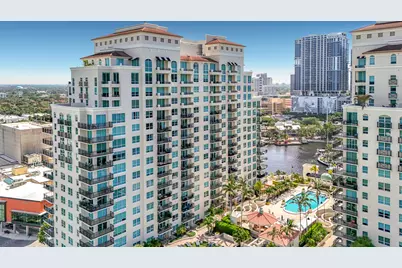 610 W Las Olas Boulevard #1819n, Fort Lauderdale, FL 33312 - Photo 85