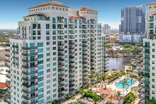 610 W Las Olas Blvd, Fort Lauderdale, FL 33312 - Photo 85