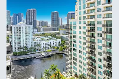 610 W Las Olas Boulevard #1819n, Fort Lauderdale, FL 33312 - Photo 63