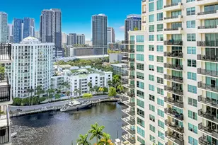 610 W Las Olas Blvd, Fort Lauderdale, FL 33312 - Photo 63