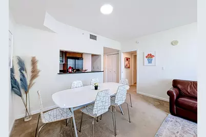 610 W Las Olas Boulevard #1819n, Fort Lauderdale, FL 33312 - Photo 23
