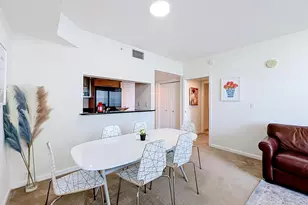 610 W Las Olas Blvd, Fort Lauderdale, FL 33312 - Photo 23