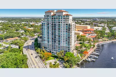 610 W Las Olas Boulevard #1819n, Fort Lauderdale, FL 33312 - Photo 89