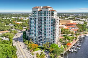 610 W Las Olas Blvd, Fort Lauderdale, FL 33312 - Photo 89