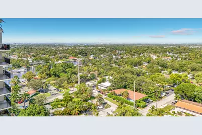 610 W Las Olas Boulevard #1819n, Fort Lauderdale, FL 33312 - Photo 73
