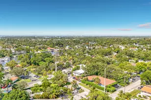 610 W Las Olas Blvd, Fort Lauderdale, FL 33312 - Photo 73