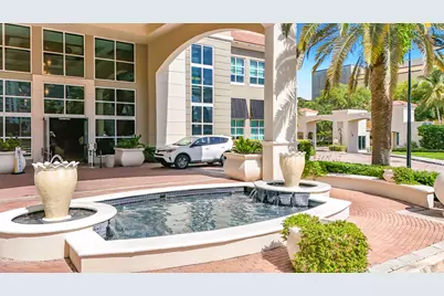 610 W Las Olas Boulevard #1819n, Fort Lauderdale, FL 33312 - Photo 5