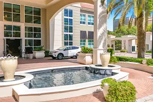 610 W Las Olas Blvd, Fort Lauderdale, FL 33312 - Photo 5