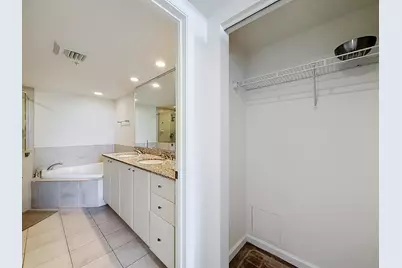 610 W Las Olas Boulevard #1819n, Fort Lauderdale, FL 33312 - Photo 35