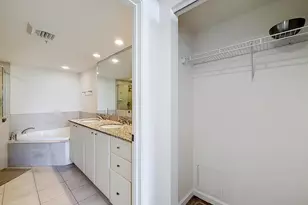 610 W Las Olas Blvd, Fort Lauderdale, FL 33312 - Photo 35