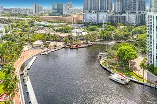 610 W Las Olas Blvd, Fort Lauderdale, FL 33312 - Photo 77