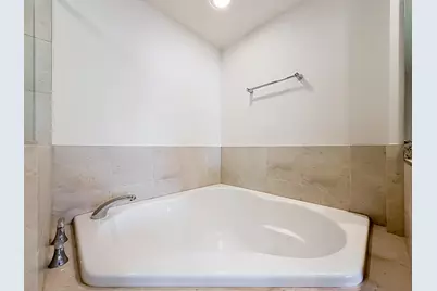 610 W Las Olas Boulevard #1819n, Fort Lauderdale, FL 33312 - Photo 39