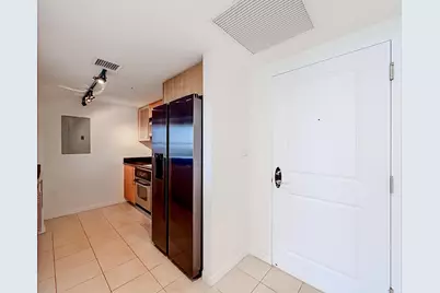 610 W Las Olas Boulevard #1819n, Fort Lauderdale, FL 33312 - Photo 11