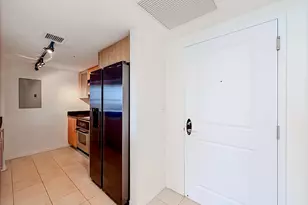610 W Las Olas Blvd, Fort Lauderdale, FL 33312 - Photo 11