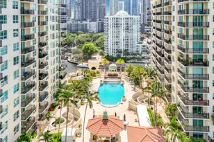 610 W Las Olas Blvd, Fort Lauderdale, FL 33312 - Photo 81