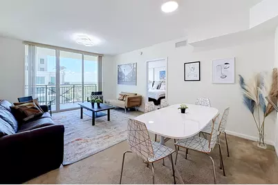 610 W Las Olas Boulevard #1819n, Fort Lauderdale, FL 33312 - Photo 21