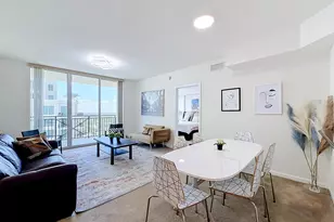 610 W Las Olas Blvd, Fort Lauderdale, FL 33312 - Photo 21