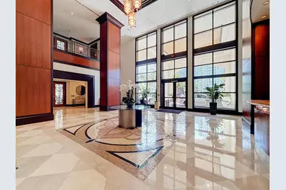 610 W Las Olas Boulevard #1819n, Fort Lauderdale, FL 33312 - Photo 71