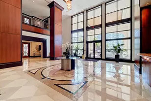 610 W Las Olas Blvd, Fort Lauderdale, FL 33312 - Photo 71