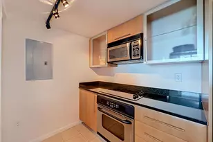 610 W Las Olas Blvd, Fort Lauderdale, FL 33312 - Photo 15