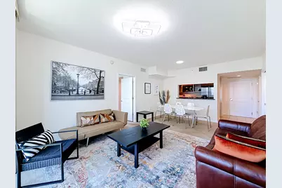 610 W Las Olas Boulevard #1819n, Fort Lauderdale, FL 33312 - Photo 31