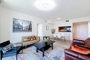 610 W Las Olas Blvd, Fort Lauderdale, FL 33312 - Photo 31