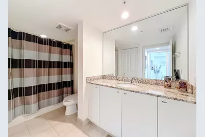 610 W Las Olas Boulevard #1819n, Fort Lauderdale, FL 33312 - Photo 51