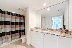 610 W Las Olas Blvd, Fort Lauderdale, FL 33312 - Photo 51
